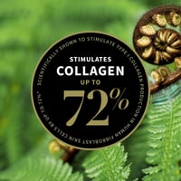 Antipodes Collagen-Plumping Water Serum Hosanna 30ml