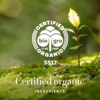 Antipodes Collagen-Plumping Water Serum Hosanna 30ml