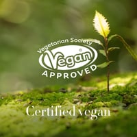 Antipodes Collagen-Plumping Water Serum Hosanna 30ml