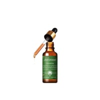 Antipodes Collagen-Plumping Water Serum Hosanna 30ml