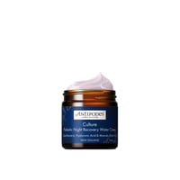 Antipodes Culture Probiotic Night-Recovery Water Cream 60ml (2.0floz)