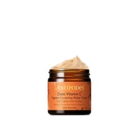 Antipodes Diem Vitamin C Pigment-Correcting Water Cream 60ml