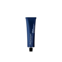 Antipodes Flora Probiotic Skin-Rescue Hyaluronic Mask 75ml
