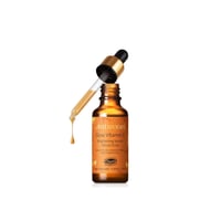 Antipodes Glow Vitamin C Brightening Serum 30ml
