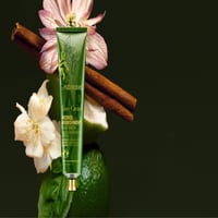 Antipodes Intense Nourishment Hair Mask Lime Caviar 120ml