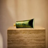 Antipodes Intense Nourishment Hair Mask Lime Caviar 120ml