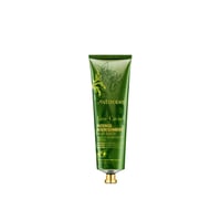 Antipodes Intense Nourishment Hair Mask Lime Caviar 120ml