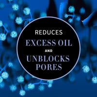 Antipodes Juliet Anti-Blemish Gel Cleanser 200ml (6.76floz)