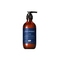 Antipodes Juliet Anti-Blemish Gel Cleanser 200ml (6.76floz)
