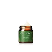 Antipodes Kiwi Seed Oil Eye Cream 30ml