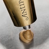 Antipodes Manuka Honey Radiance Mask Aura Gold 75ml (2.5floz)