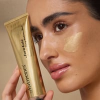 Antipodes Manuka Honey Radiance Mask Aura Gold 75ml (2.5floz)