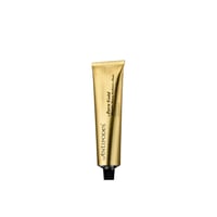 Antipodes Manuka Honey Radiance Mask Aura Gold 75ml (2.5floz)