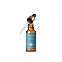 Antipodes Maya Hyaluronic 72-Hour Hydration Serum 30ml