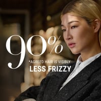 Antipodes Repair & Nourish Conditioner Fig + Feijoa 340ml