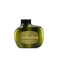 Antipodes Repair & Nourish Conditioner Fig + Feijoa 340ml