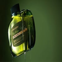 Antipodes Repair & Nourish Shampoo Fig + Feijoa 340ml