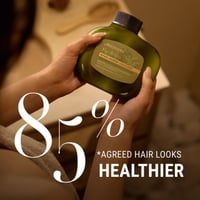 Antipodes Repair & Nourish Shampoo Fig + Feijoa 340ml