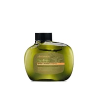Antipodes Repair & Nourish Shampoo Fig + Feijoa 340ml