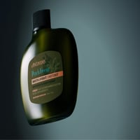 Antipodes Smooth & Hydrate Conditioner Peach Freesia 340ml