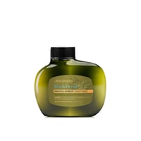 Antipodes Smooth & Hydrate Conditioner Peach Freesia 340ml
