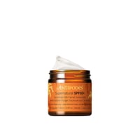 Antipodes Supernatural Ceramide Silk Facial Sunscreen SPF50+ 60ml (2.0floz)