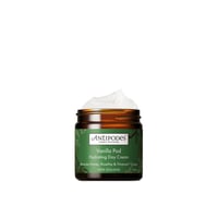 Antipodes Vanilla Pod Hydrating Day Cream 60ml