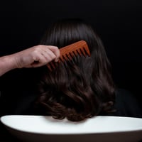 Antipodes Volume & Shine Conditioner Manuka + Orange 340ml