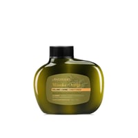 Antipodes Volume & Shine Conditioner Manuka + Orange 340ml