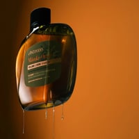 Antipodes Volume & Shine Shampoo Manuka + Orange 340ml