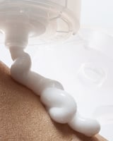 Anua 3 Ceramide Pantenol Crema Barrera Hidratante 100ml