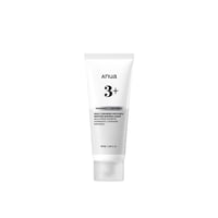 Anua 3 Ceramide Panthenol Moisture Barrier Cream 100ml
