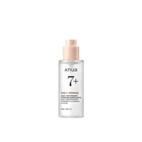 Anua 7 Rice Ceramide Hydrating Barrier Serum 50ml