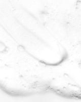 Anua 8 Acido Ialuronico Detergente Delicato Idratante in Schiuma 150ml