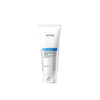 Anua 8 Hyaluronic Acid Hydrating Gentle Foaming Cleanser 150ml (5.07floz)