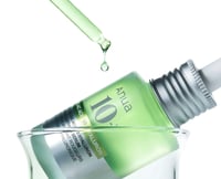 Anua Azelaic Acid 10 Hyaluron Redness Rauhoittava Seerumi 30ml
