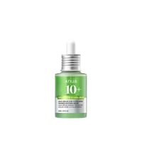 Anua Azelaic Acid 10 Hyaluron Redness Soothing Serum 30ml (1.01floz)