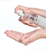 Anua BHA 2% Gentle Exfoliating Toner 150ml