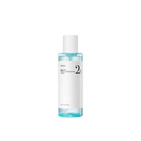 Anua BHA 2% Gentle Exfoliating Toner 150ml