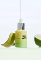 Anua Green Lemon Vita C Blemish Serumas 20g