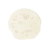 Anua Green Lemon Vita C Blemish Serumas 20g