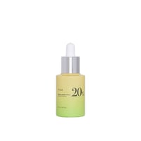 Anua Green Lemon Vita C Blemish Serum 20g (0.70oz)