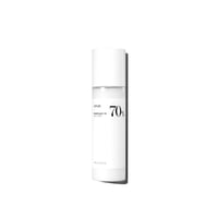 Anua Heartleaf 70% Daily Lotion 200ml