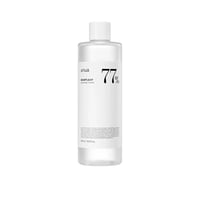 Anua Heartleaf 77% Soothing Toner 500ml