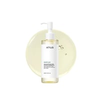 Anua Heartleaf Pore Control Cleansing Oil 200ml (6.76floz)