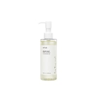 Anua Heartleaf Pore Control Cleansing Oil 200ml