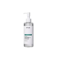 Anua Heartleaf Pore Control Cleansing Oil 200ml