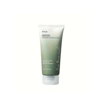 Anua Heartleaf Quercetinol Pore Deep Cleansing Foam 150ml
