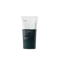 Anua Heartleaf Silky Moisture Sun Cream SPF50 50ml