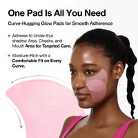 Anua Niacinamide 5 TXA Brightening Pad x60